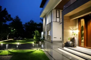 LogProstyle Inc. Acquires I-FLATZ to Expand Its Presence in Japan’s Kansai Region