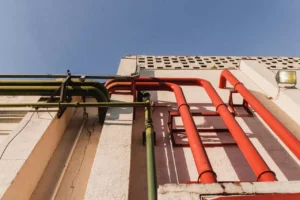 Mamone’s Plumbing & Gas Launches Terracotta Pipe Inspection Program