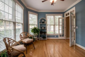 Milgard Windows and Doors Wins Two Categories in The Construction Specifier Readers’ Choice Product Awards