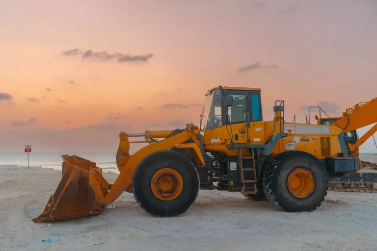 NTT DOCOMO BUSINESS, stc Launch IoT Solution for Komatsu Equipment in Saudi Arabia