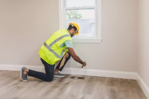 National Tune-Up Day HomeServe Urges Furnace Checkups Before Winter