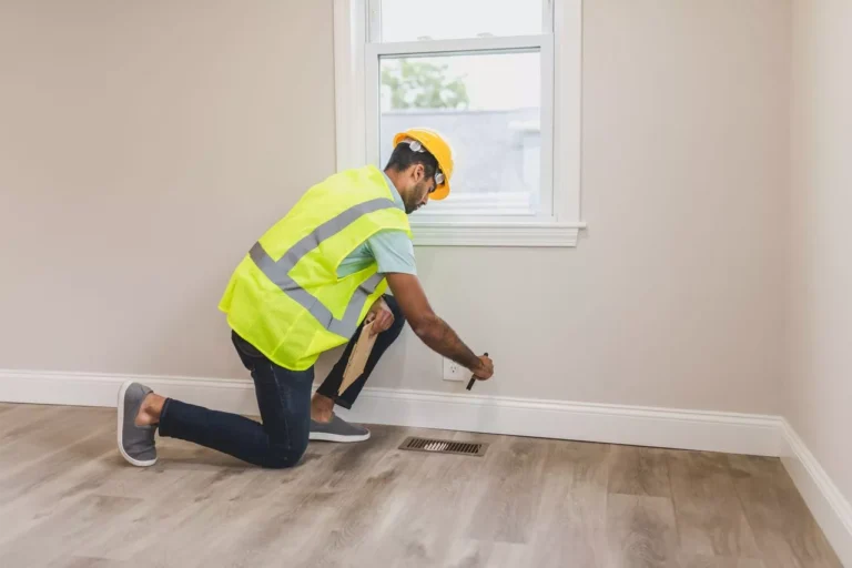 National Tune-Up Day HomeServe Urges Furnace Checkups Before Winter