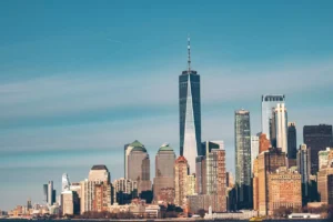 Newsweek Recognizes LP Building Solutions as One of America’s Greatest Companies