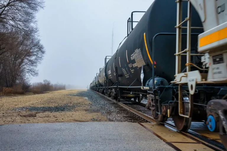 Pacific West Acquires Coleman Industrial Construction, Expanding Rail Services in the Midwest