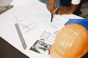 Peab Secures Framework Contract for Water and Sewage Works in Örnsköldsvik