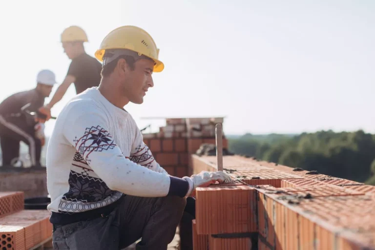Peab to Build New Production and Office Facility in Landskrona
