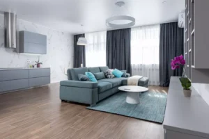 Pittsburgh Paints Names “Artifact” Its 2027 Color of the Year
