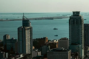 ROSHN Group Expands Foreign Property Ownership in Saudi Arabia