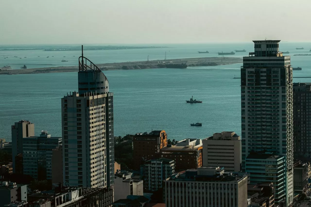 ROSHN Group Expands Foreign Property Ownership in Saudi Arabia