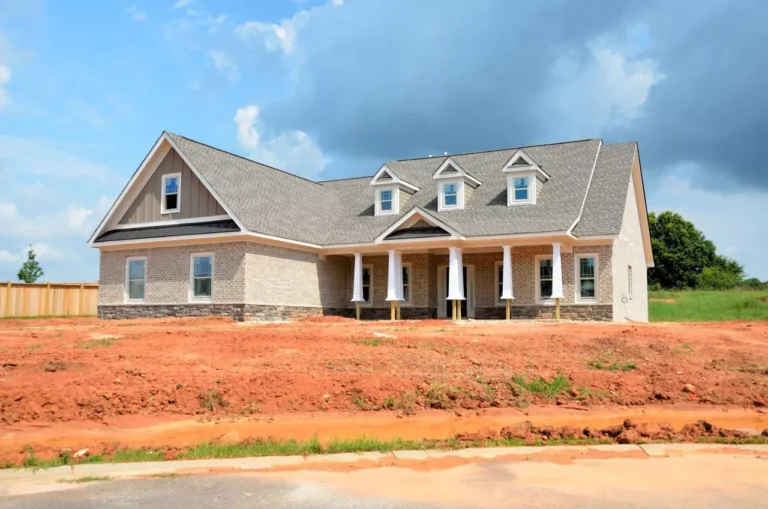 Reframe Systems Raises $40M to Scale Modular Homebuilding