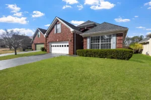 Riverview Landscapes Expands with Acquisition of Fresh Cut Lawn Care