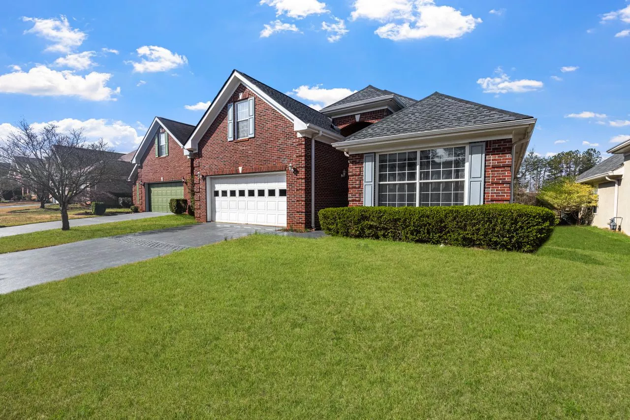 Riverview Landscapes Expands with Acquisition of Fresh Cut Lawn Care