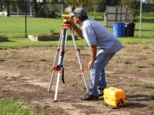 Topcon Unveils New Geomatics Solutions at INTERGEO 2026
