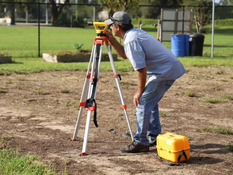 Topcon Unveils New Geomatics Solutions at INTERGEO 2026