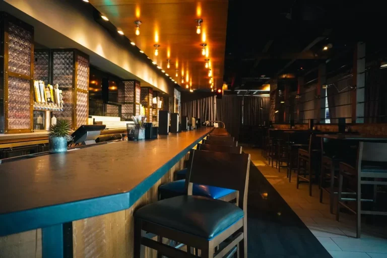 Turner Completes Premium Hospitality Upgrades at Reliant Stadium