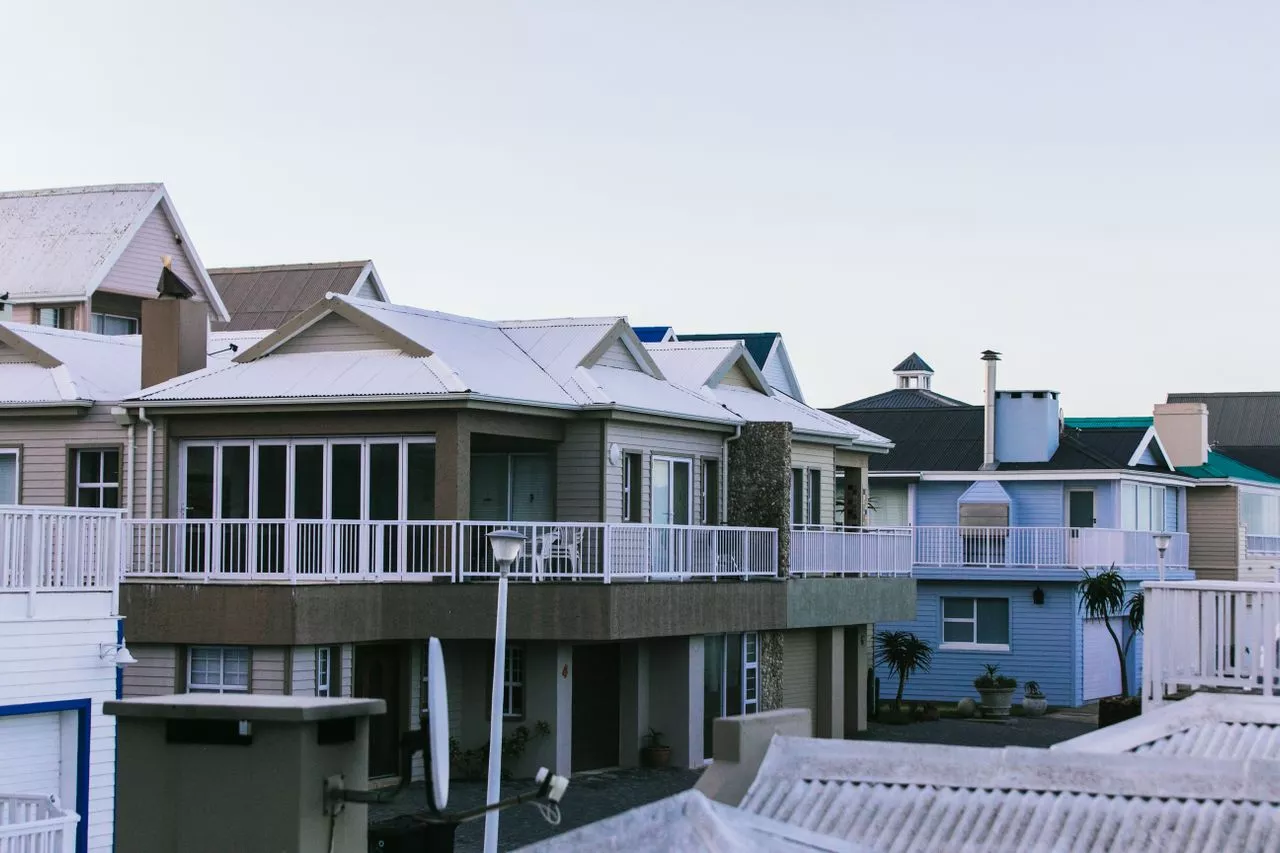 Vistry and Abri Partner to Deliver 314 Affordable Homes Across Three South West Developments