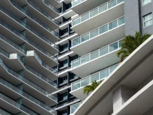 Walker & Dunlop Secures $238 Million Refinancing for Miami Multifamily Community