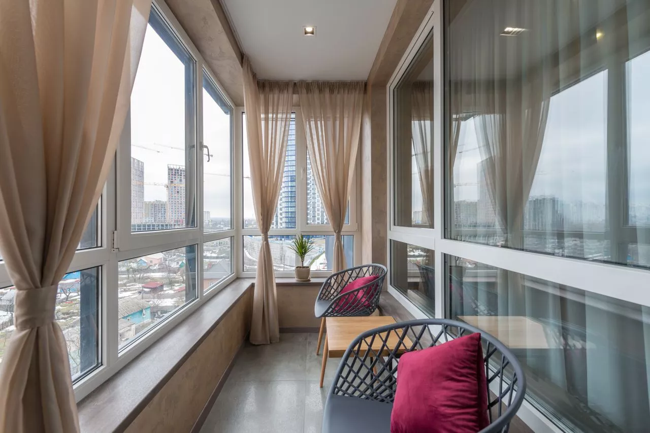 Western Architectural Openings Wins 2026 Window + Door Award