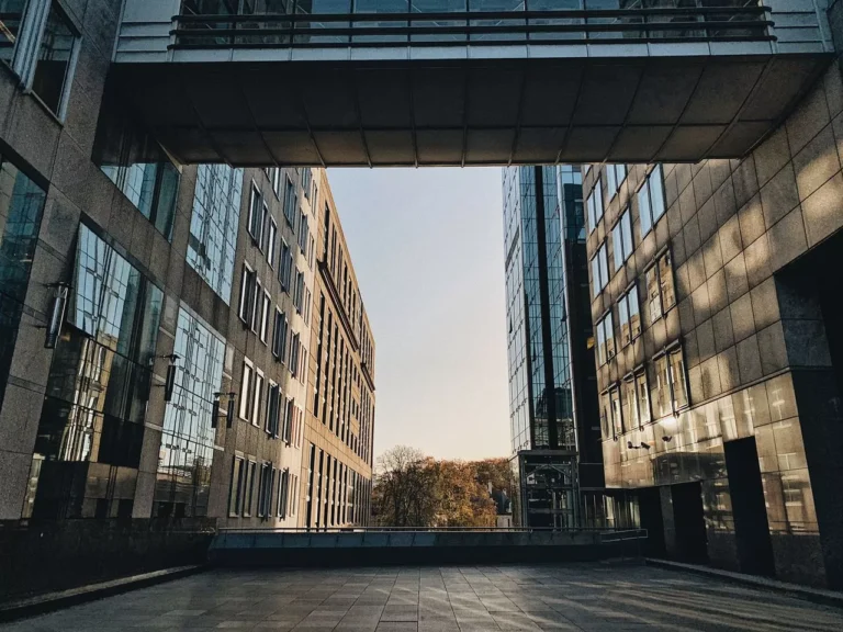 AF Gruppen to Build Student Housing and Commercial Space for Diakonhjemmet