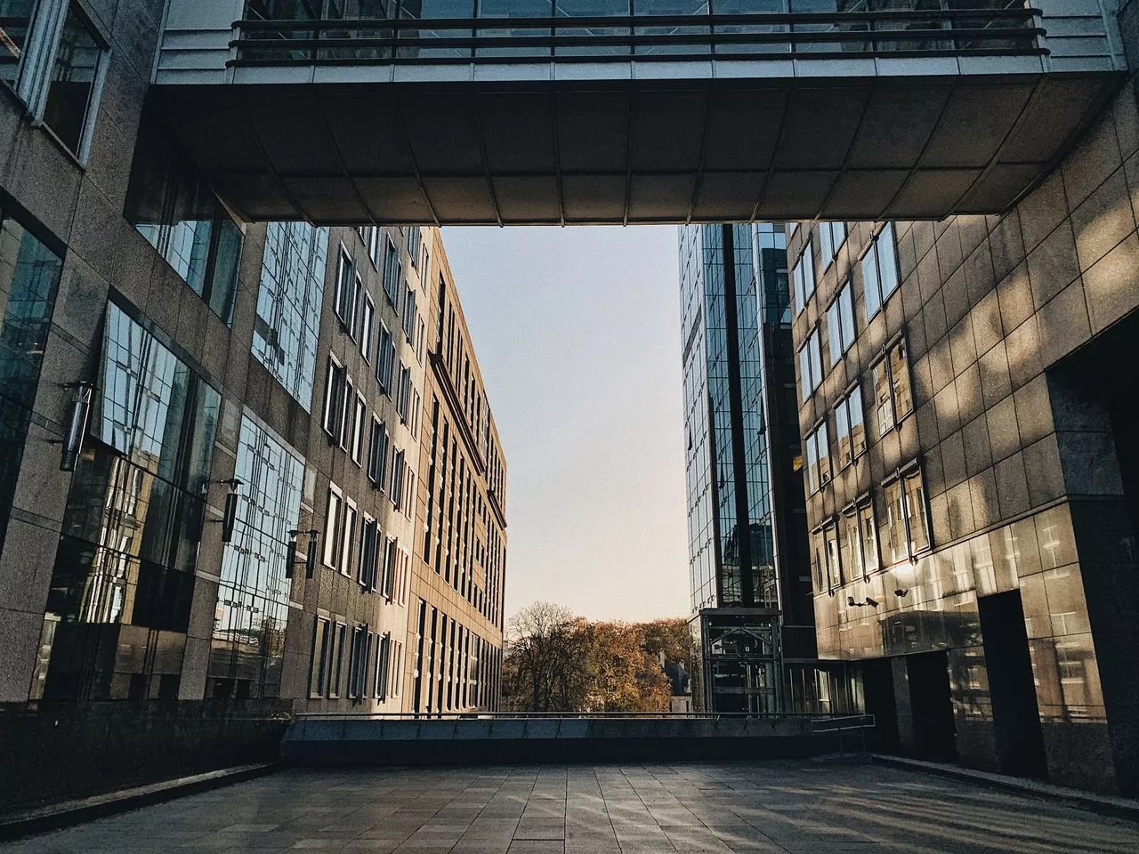 AF Gruppen to Build Student Housing and Commercial Space for Diakonhjemmet