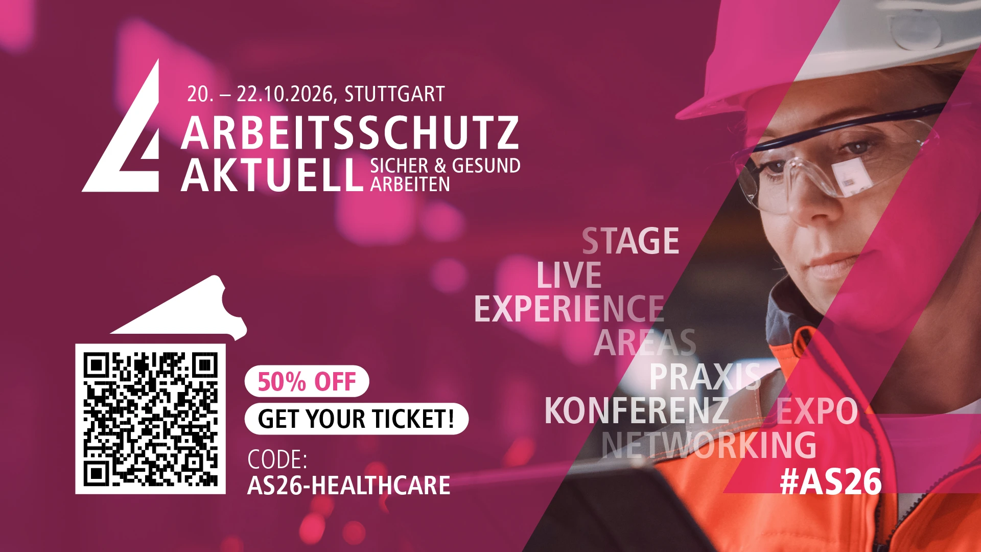 HINTE Expo & Conference GmbH