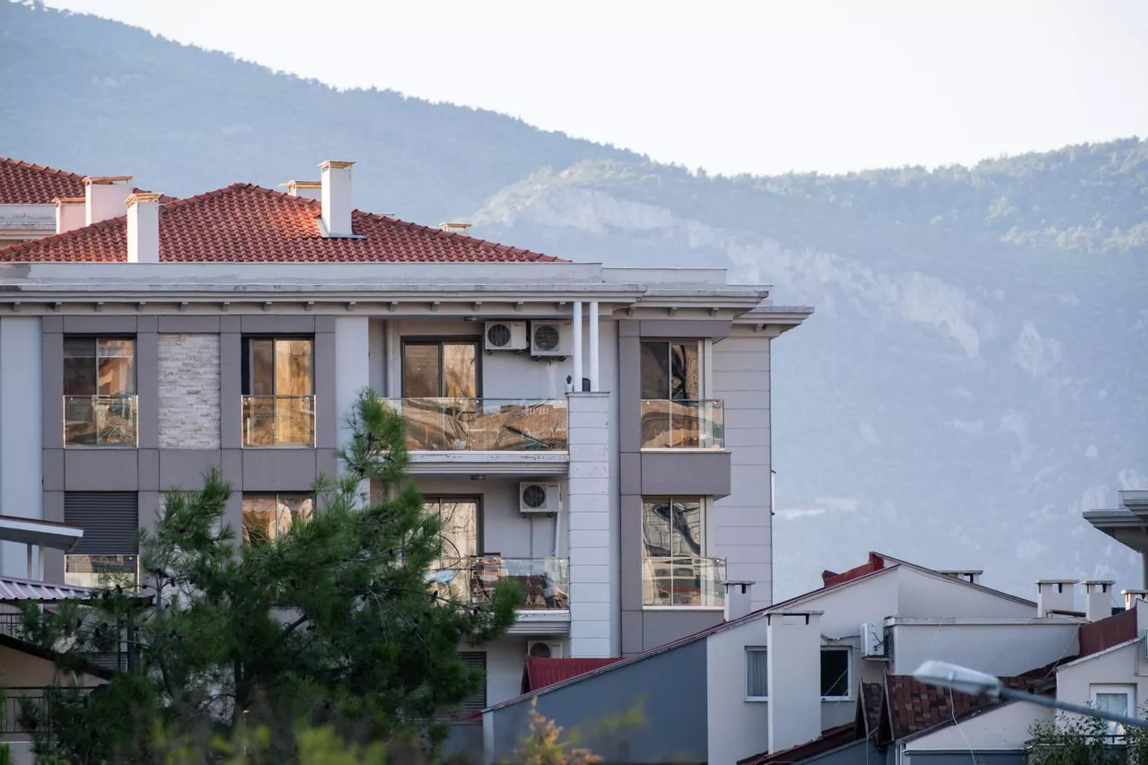 Cushman & Wakefield Facilitates $130 Million Sale of Seasons of Traverse Mountain in Lehi, Utah