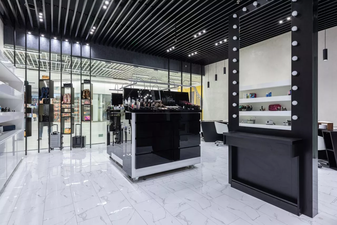 Floor & Decor Opens New Store in Cape Coral, Florida