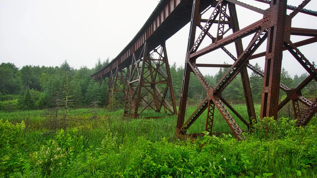 Granite Secures SR 202 Widening and Trestle Replacement Project