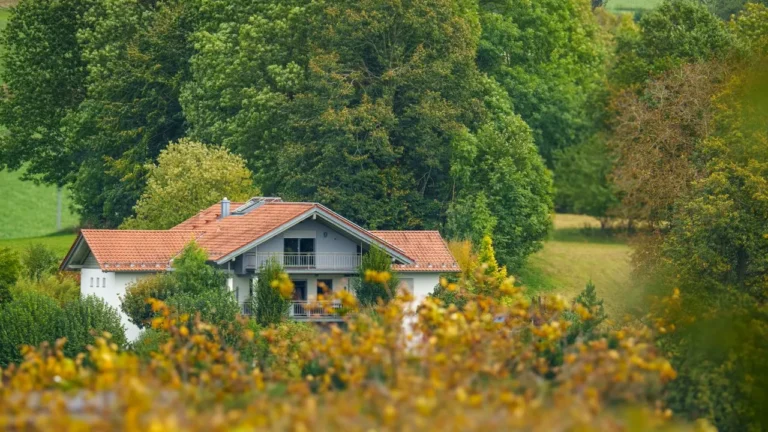 Great Day Improvements Reveals Key Trends Shaping the 2027 U.S. Home Renovation Market