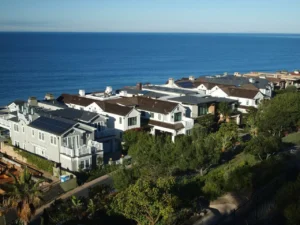 Greg Noonan Lists $21.5 Million Oceanfront Home at North WindanSea