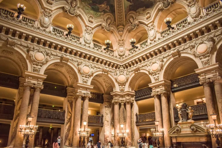 Historic Hotels of America Honors Xanterra’s Andrew N. Todd with 2026 Legacy Award