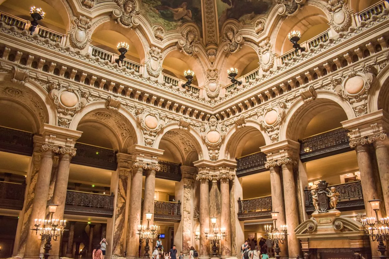 Historic Hotels of America Honors Xanterra’s Andrew N. Todd with 2026 Legacy Award