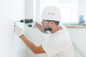 HomeServe and USAA Partner to Help Homeowners Avoid Costly Repairs