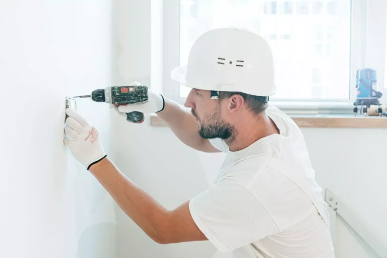 HomeServe and USAA Partner to Help Homeowners Avoid Costly Repairs