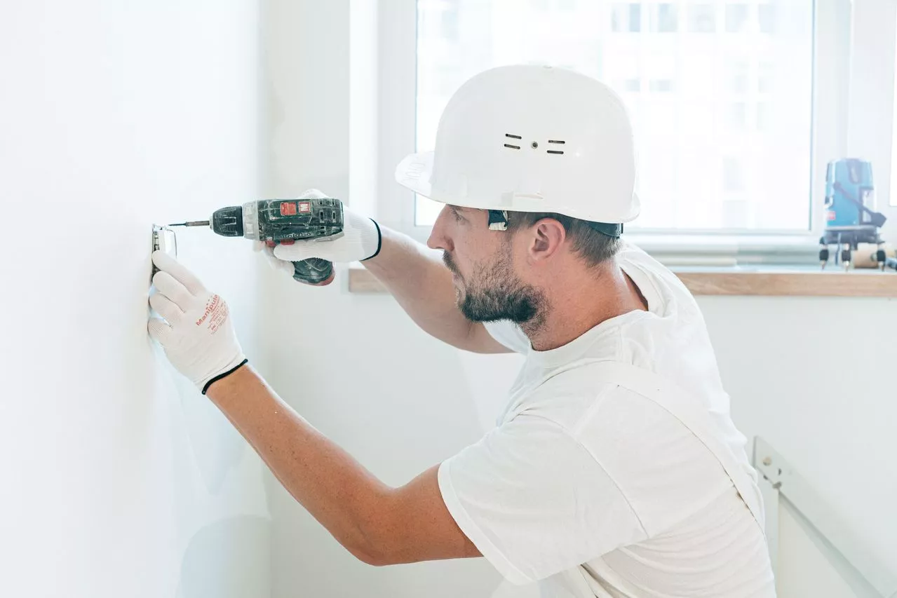 HomeServe and USAA Partner to Help Homeowners Avoid Costly Repairs