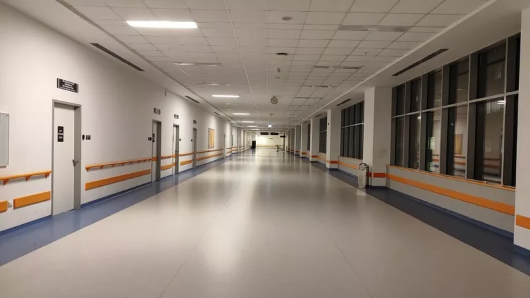 KI Wall Highlights Adaptable Healthcare Design at Healthcare Design Conference + Expo 2026