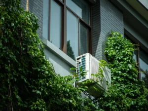 Liberty Home Guard Launches New HVAC Home Warranty Plan