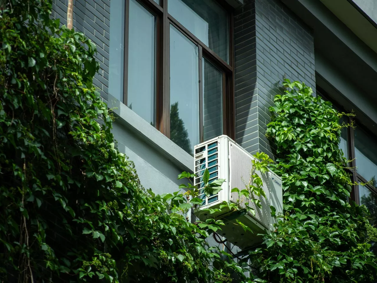 Liberty Home Guard Launches New HVAC Home Warranty Plan