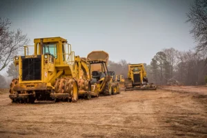 Metro Development Group Breaks Ground on 1,100-Acre Sunrise Hills in Brooksville