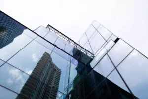 NanoTech Introduces Roovie to Advance AI-Powered Building Modeling
