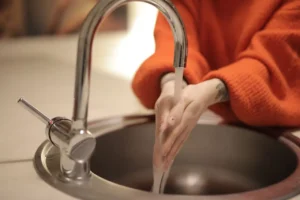 PMI Annual Report Highlights Global Plumbing Manufacturing Industry