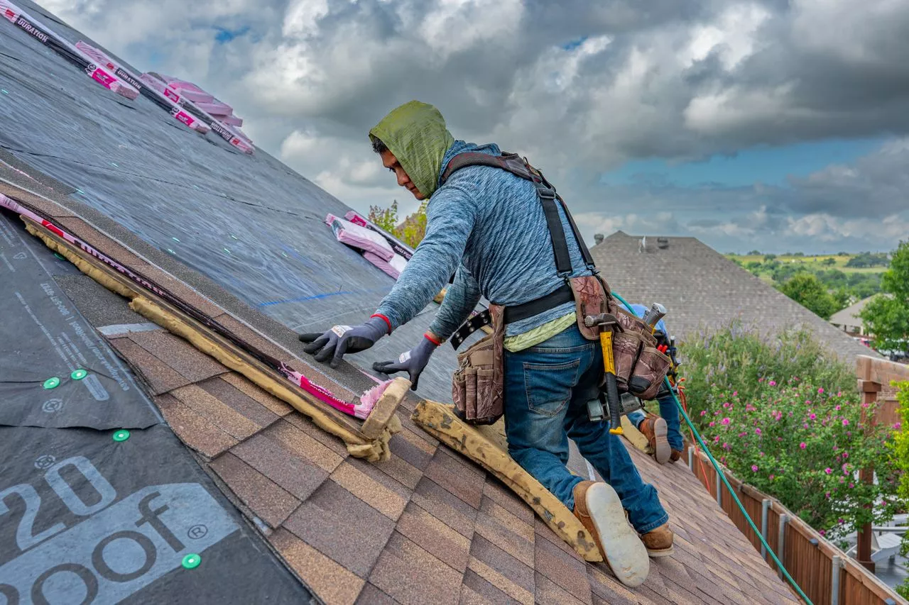Peak 301 Pros Launches to Meet Rising Demand for Roof Rejuvenation Services