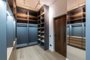 Pittsburgh Paints Launches VELOURA Waterborne Urethane Alkyd Enamel