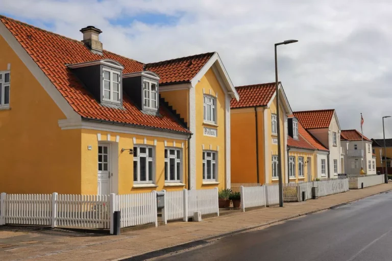S&P Upgrades BRIDGE Housing’s Credit Rating to AA, Highest Among Nonprofit Developers