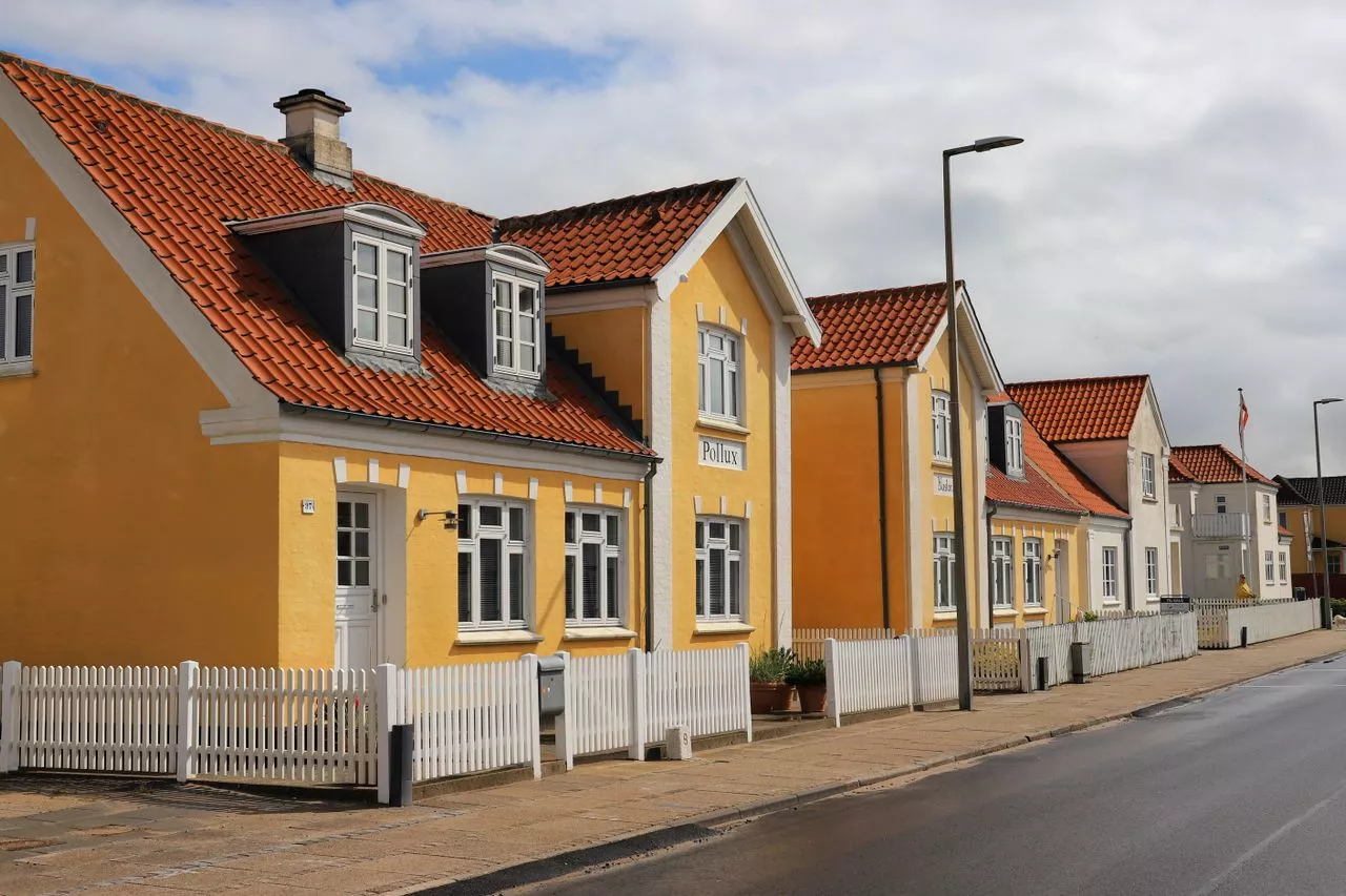 S&P Upgrades BRIDGE Housing’s Credit Rating to AA, Highest Among Nonprofit Developers