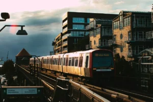 STRABAG Completes Acquisition of Romanian Railway Specialist BAWI Construction