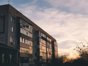 Skanska Invests PLN 157 Million in Residential Project in Kraków, Poland