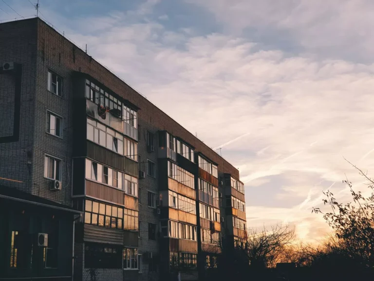 Skanska Invests PLN 157 Million in Residential Project in Kraków, Poland