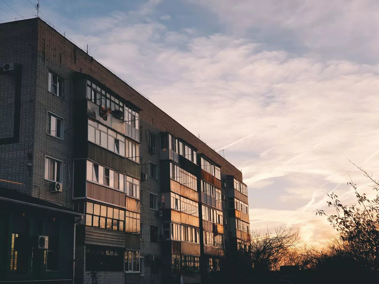 Skanska Invests PLN 157 Million in Residential Project in Kraków, Poland