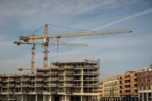 Skanska Signs $60M Contract for New Hospital in Fort Myers, Florida